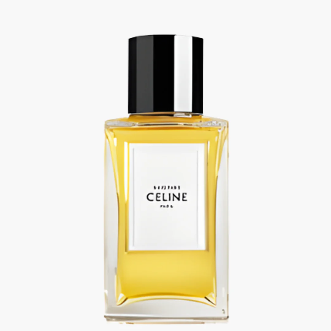 SAMPLE - Celine Parade EDP