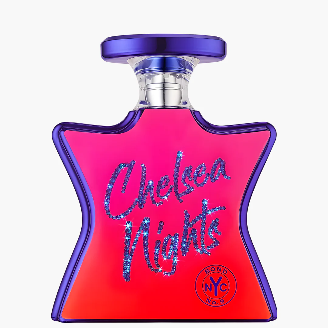 Bond No. 9 Chelsea Nights EDP