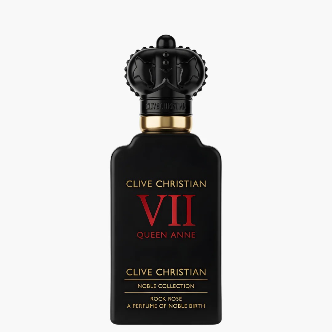 SAMPLE - Clive Christian Rock Rose Parfum
