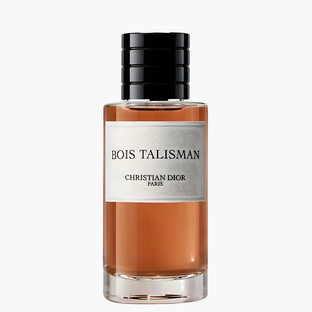 SAMPLE - Dior Bois Talisman EDP