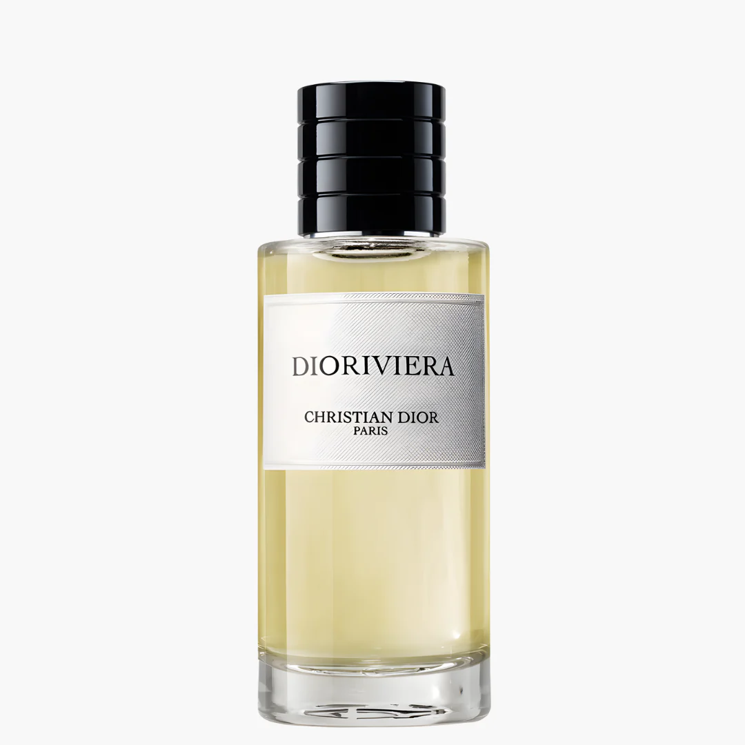 SAMPLE - Dior Dioriviera EDP