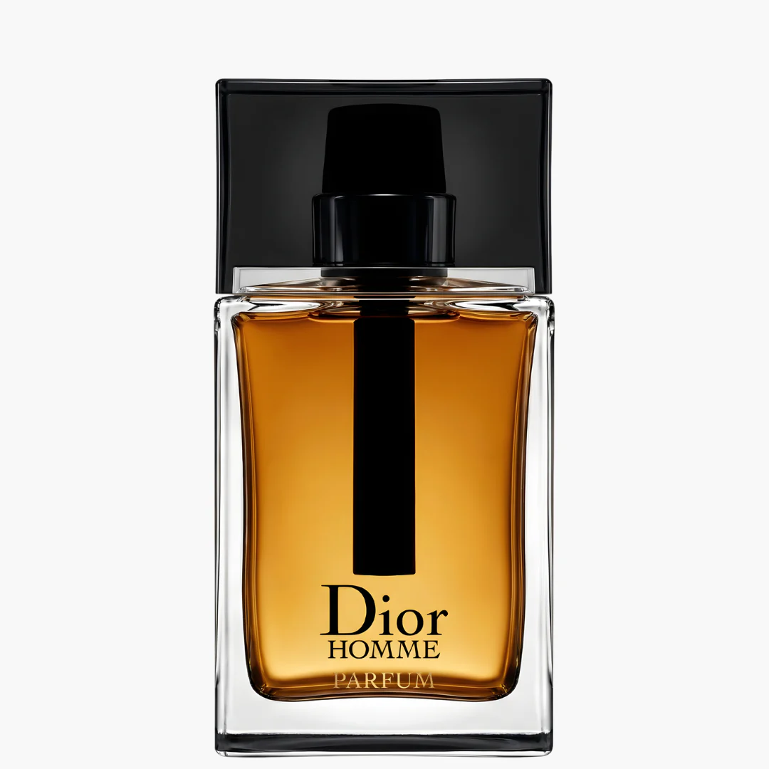 SAMPLE - Dior Homme Parfum