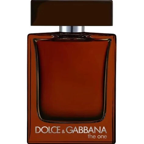 SAMPLE - Dolce & Gabbana The One Pour Homme Parfum