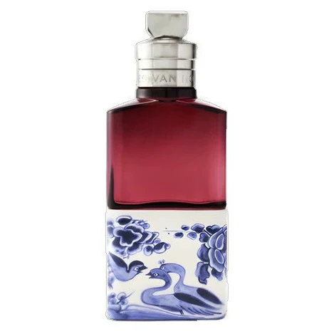 SAMPLE - Dries Van Noten Soie Malaquais EDP