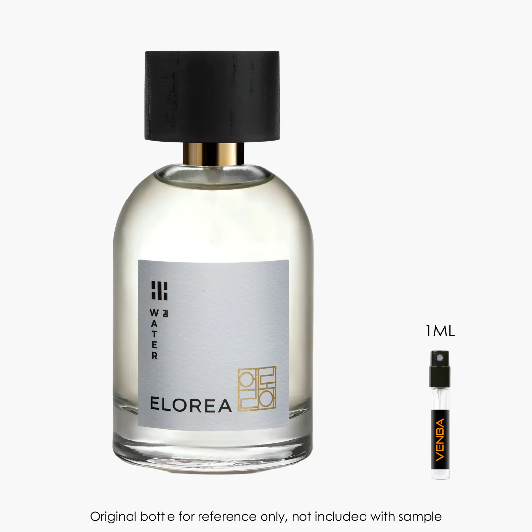 SAMPLE - Elorea Water EDP - Image 2