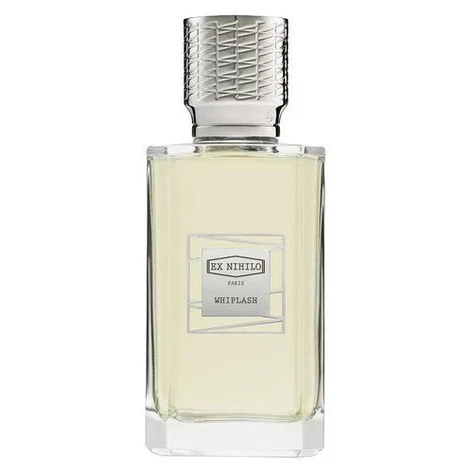 SAMPLE - Ex Nihilo Whiplash EDP