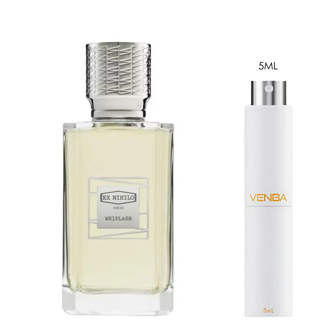 SAMPLE - Ex Nihilo Whiplash EDP - Image 3