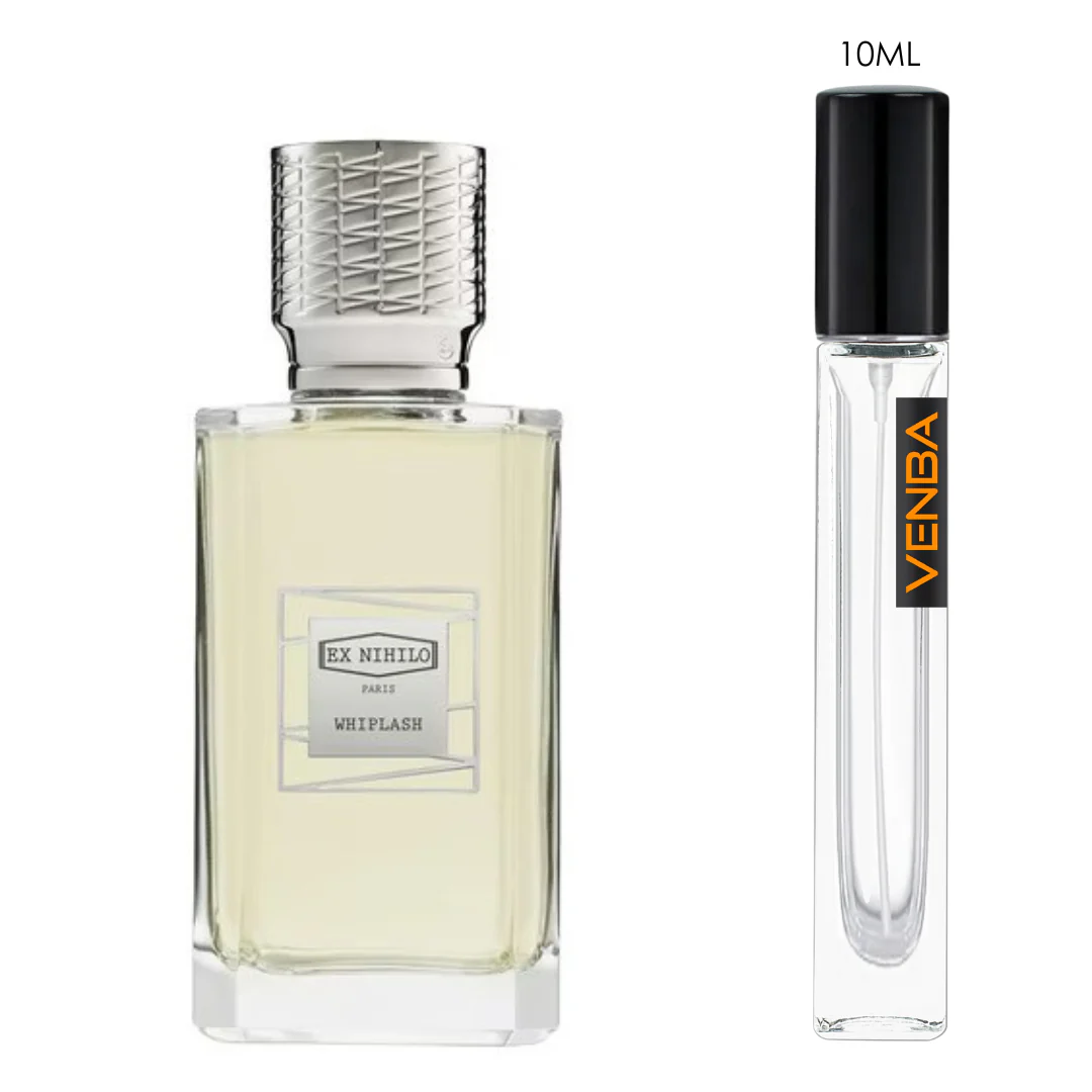 SAMPLE - Ex Nihilo Whiplash EDP - Image 4