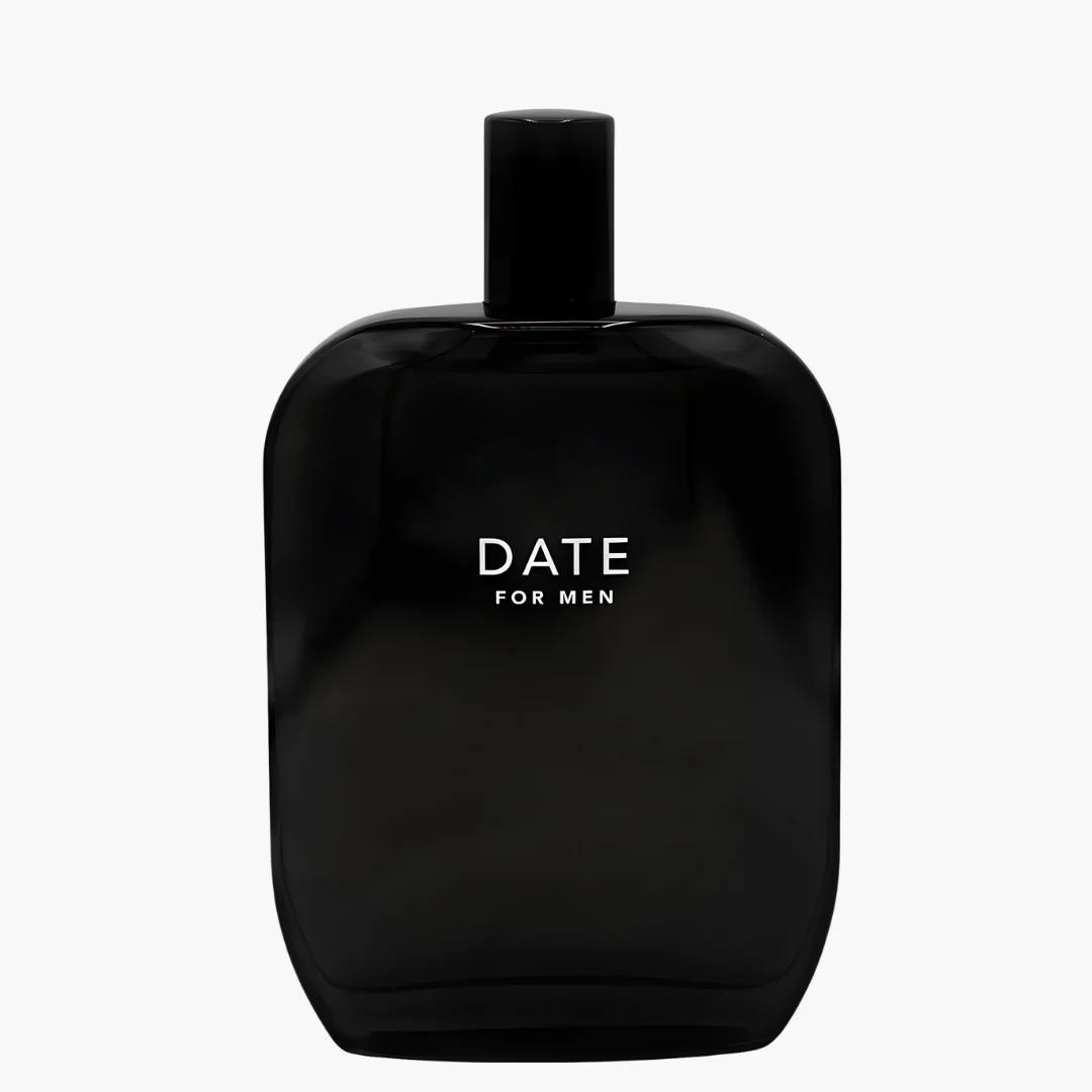 SAMPLE - Fragrance One Date For Men Extrait