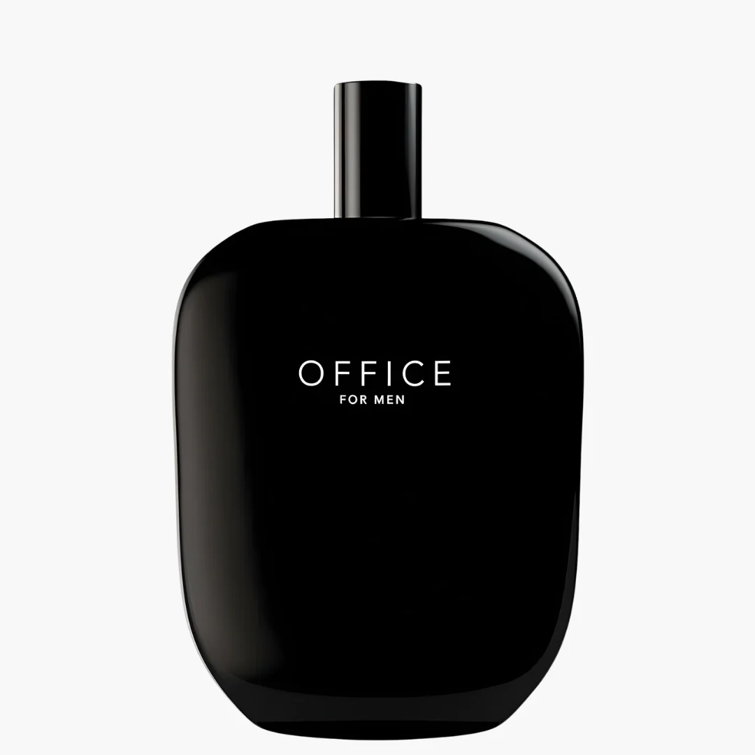 SAMPLE - Fragrance One Office For Men EDP