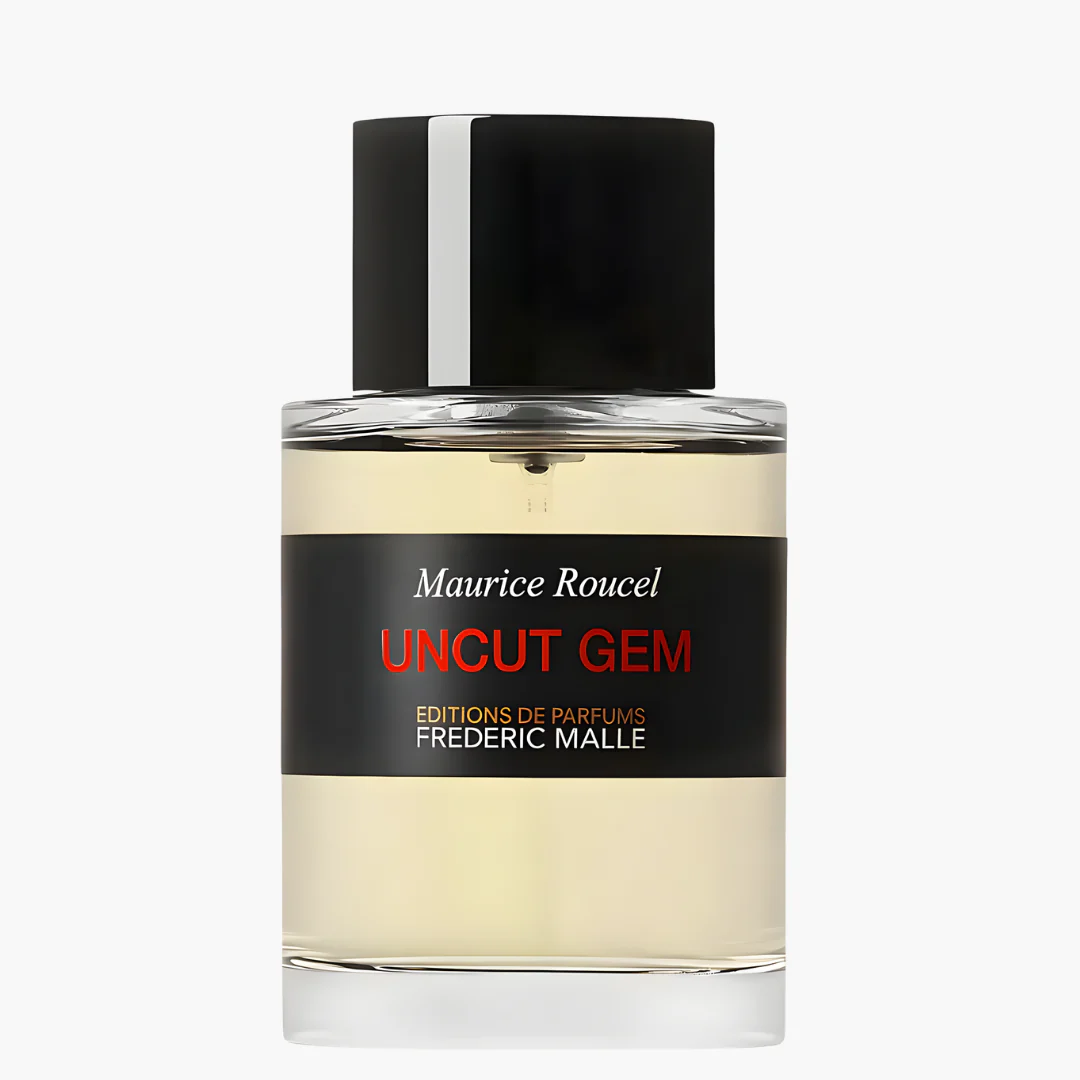 SAMPLE - Frederic Malle Uncut Gem EDP