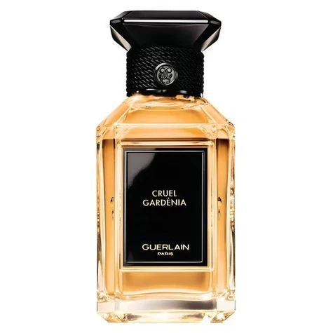 SAMPLE - Guerlain Cruel Gardenia EDP