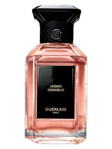 SAMPLE - Guerlain Jasmin Bonheur EDP