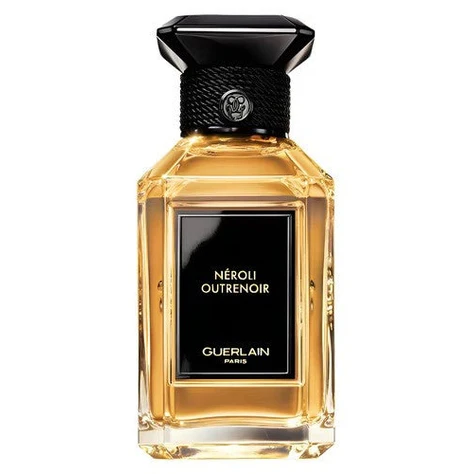 SAMPLE - Guerlain Néroli Outrenoir EDP