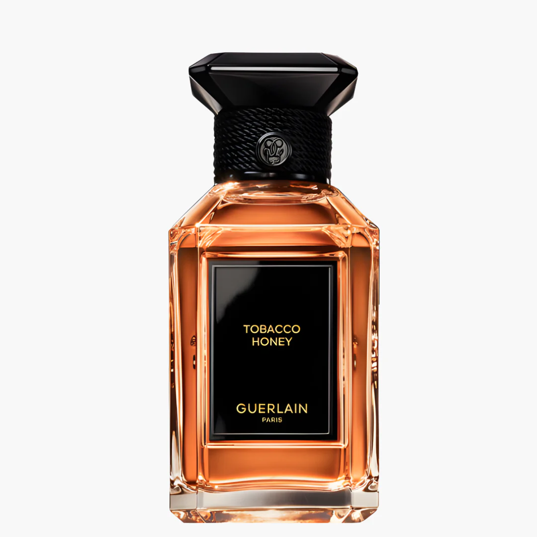 SAMPLE - Guerlain Tobacco Honey EDP