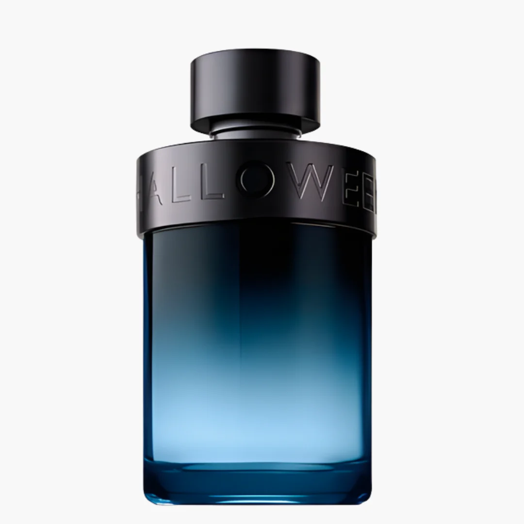 SAMPLE - Halloween Man X EDT