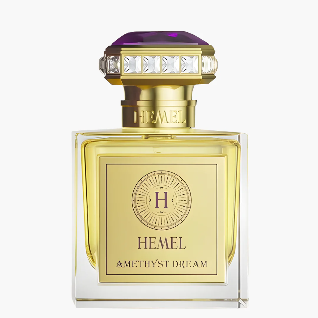 SAMPLE - Hemel Paris Amethyst Dream EDP