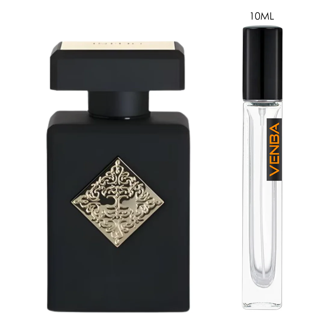 SAMPLE - Initio Parfums Magnetic Blend 1 EDP - Image 4