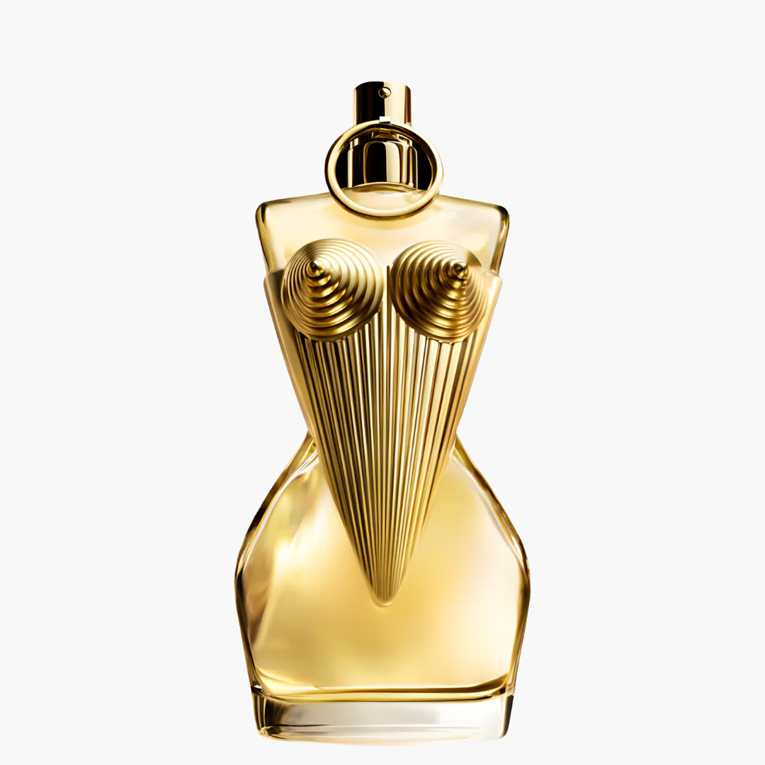 SAMPLE - Jean Paul Gaultier Divine EDP
