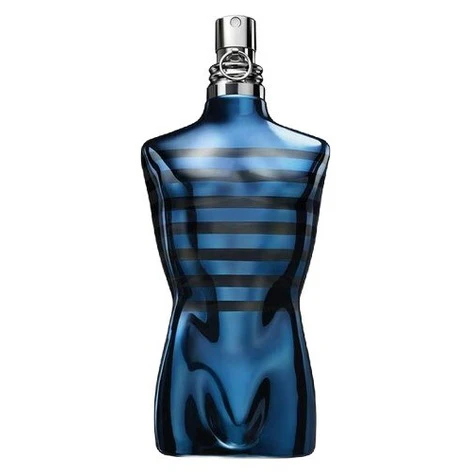 SAMPLE - Jean Paul Gaultier Le Male In Blue EDP