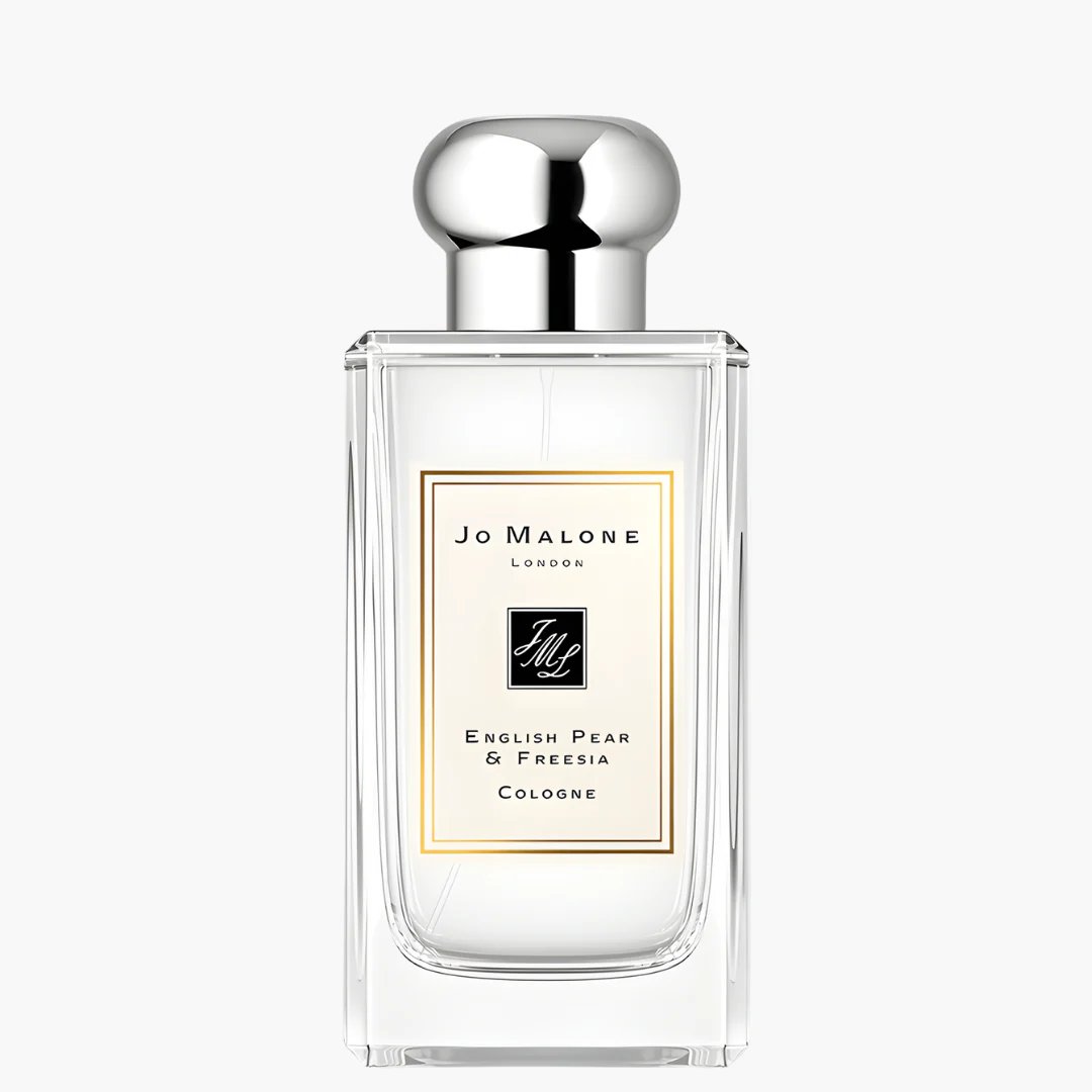 SAMPLE - Jo Malone English Pear & Freesia EDP