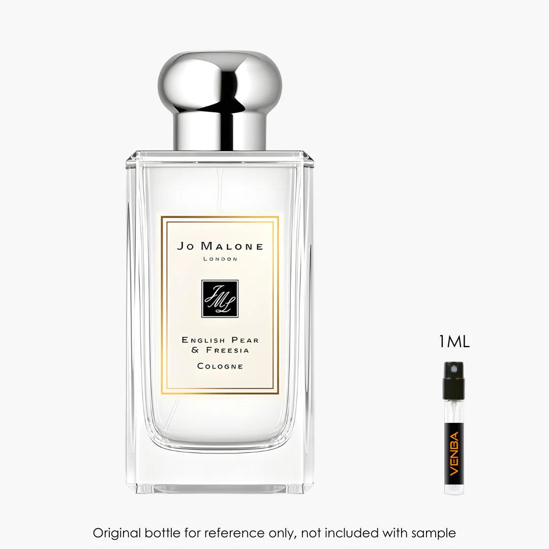 SAMPLE - Jo Malone English Pear & Freesia EDP - Image 2