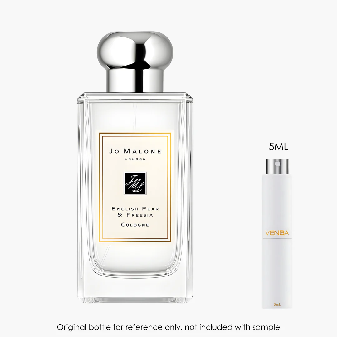 SAMPLE - Jo Malone English Pear & Freesia EDP - Image 3