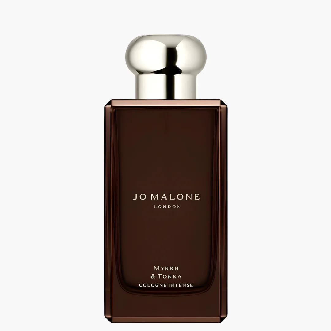 SAMPLE - Jo Malone Myrrh & Tonka Cologne EDP Intense