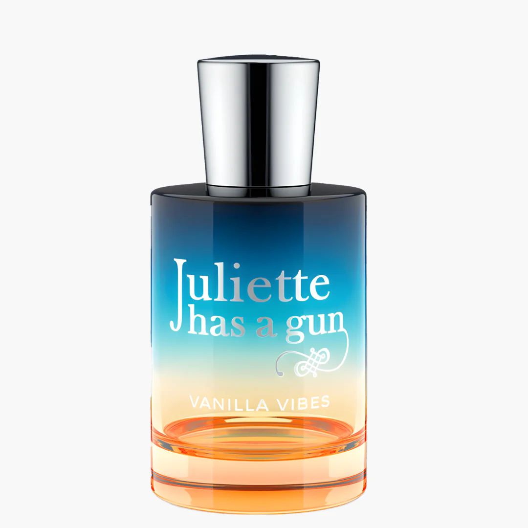 SAMPLE - Juliette Has A Gun Vanilla Vibes EDP