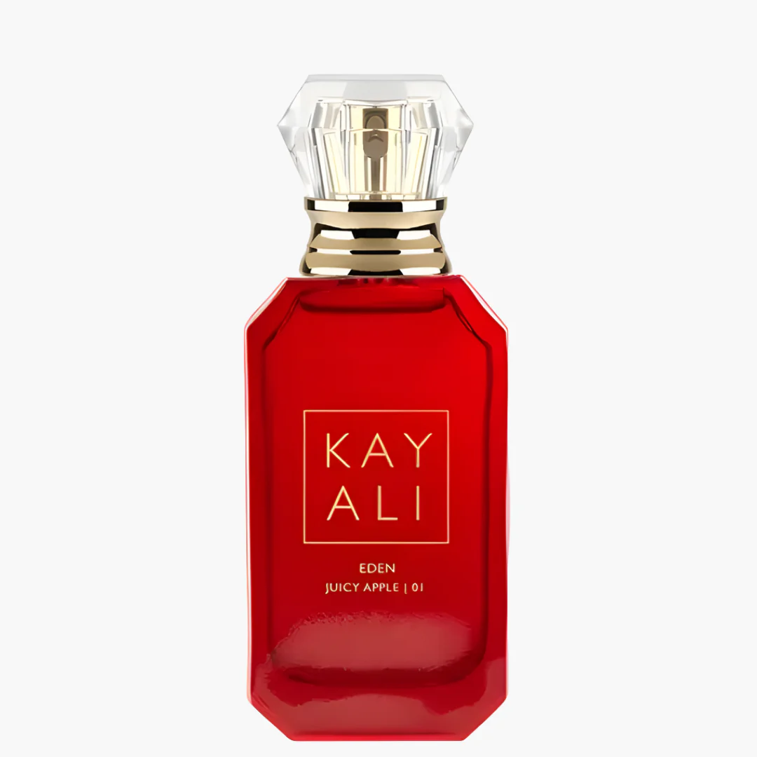 SAMPLE - Kayali Eden Juicy Apple EDP