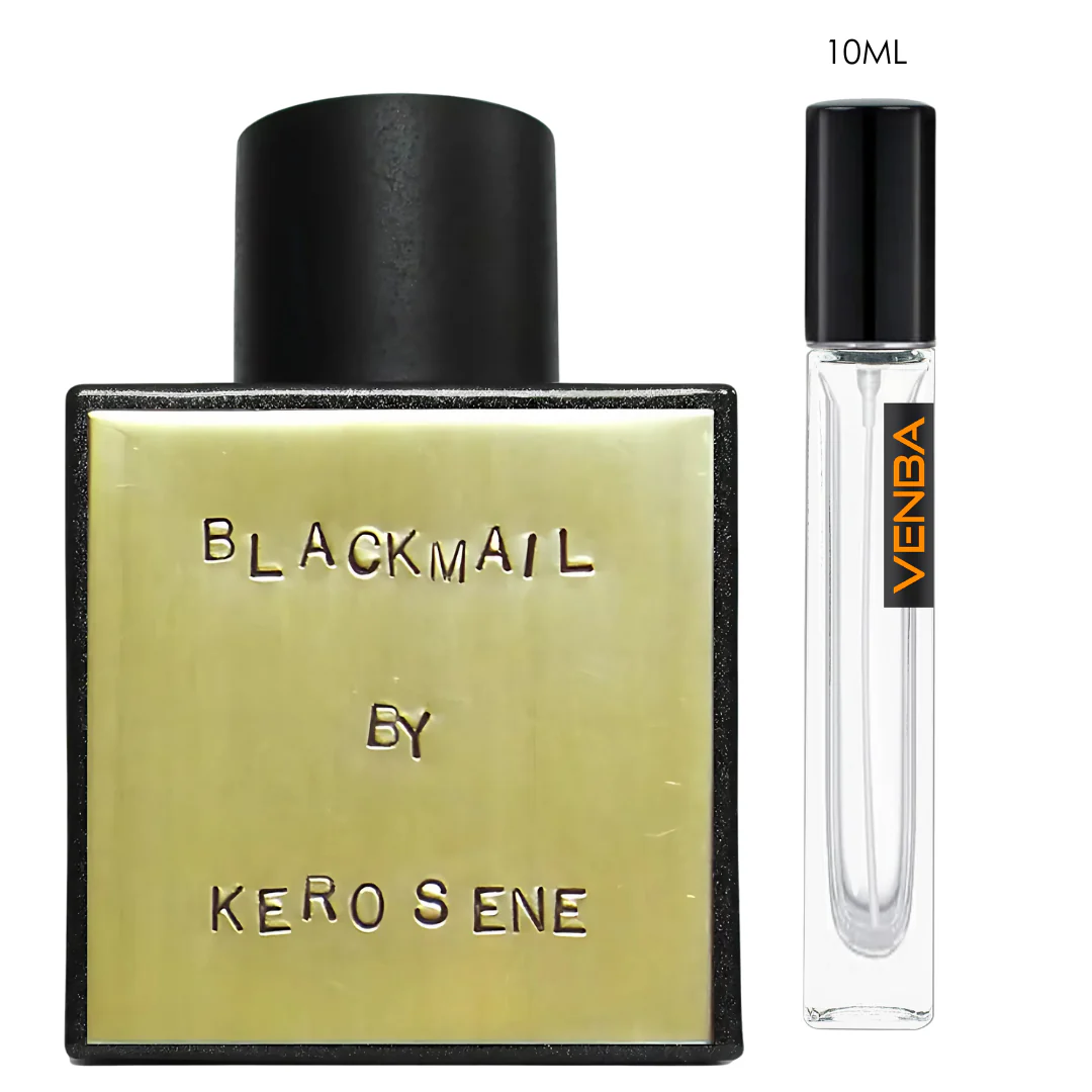 SAMPLE - Kerosene Blackmail EDP - Image 4
