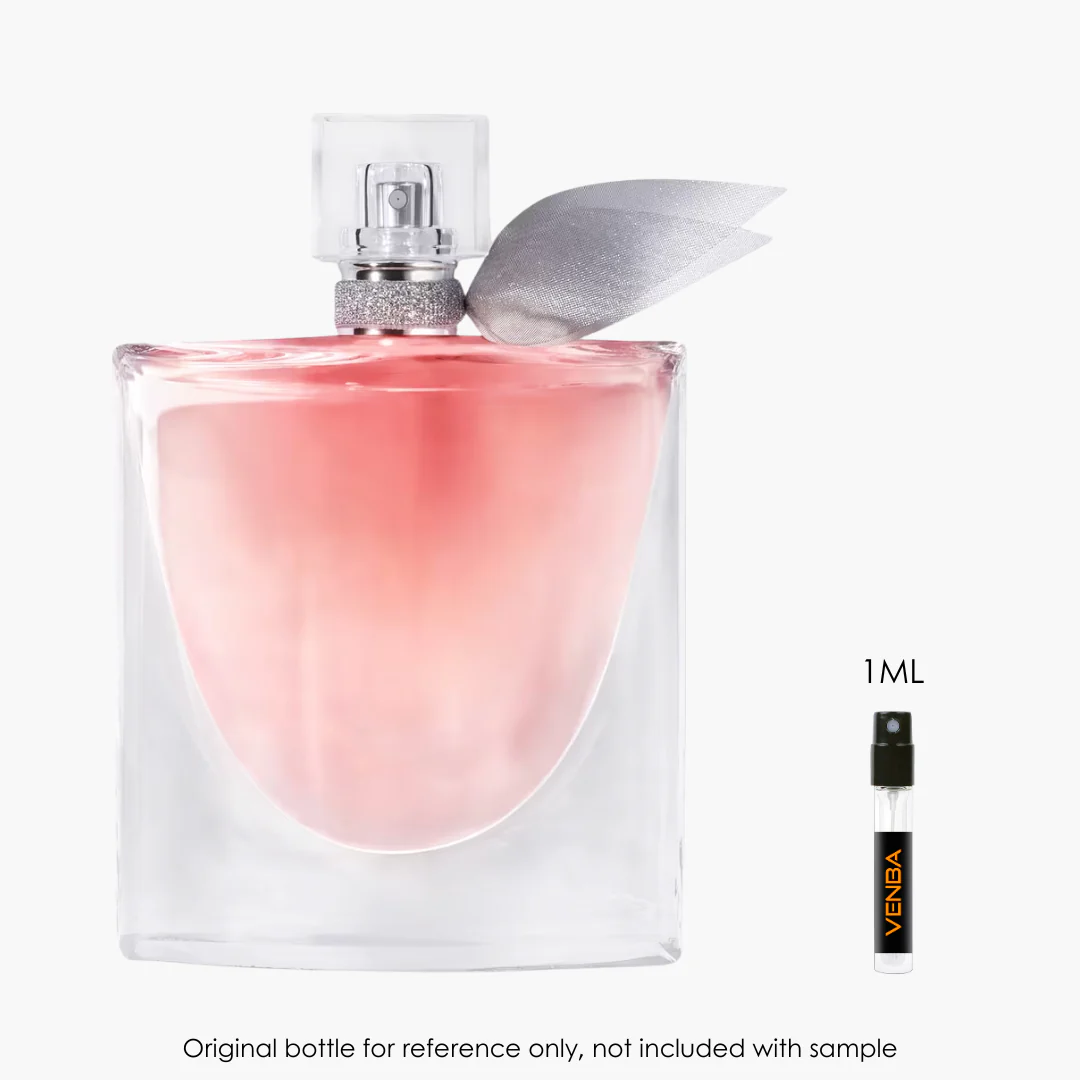 SAMPLE - Lancome La Vie Est Belle EDP - Image 2