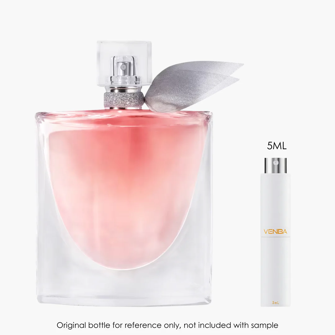 SAMPLE - Lancome La Vie Est Belle EDP - Image 3
