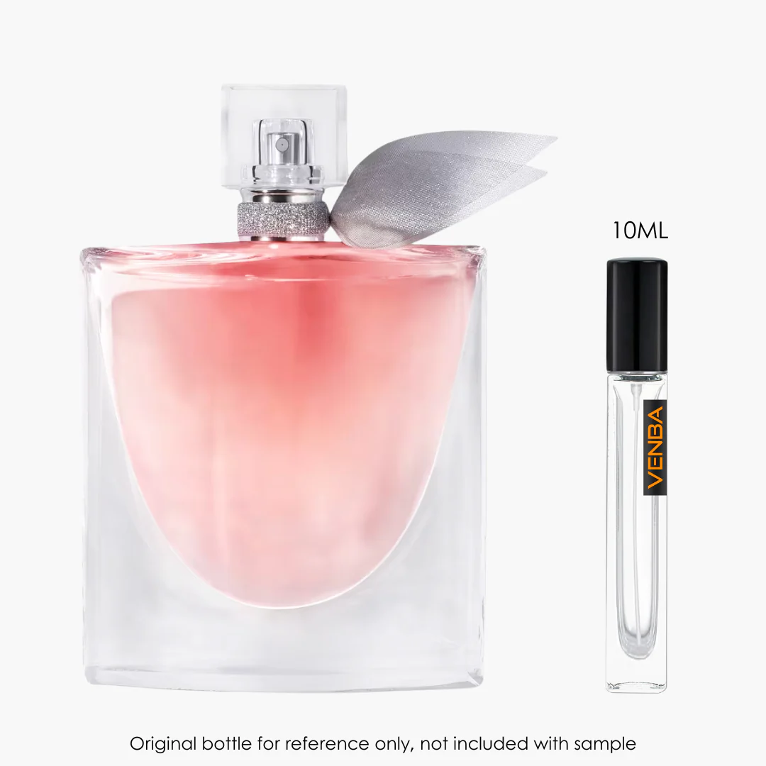 SAMPLE - Lancome La Vie Est Belle EDP - Image 4
