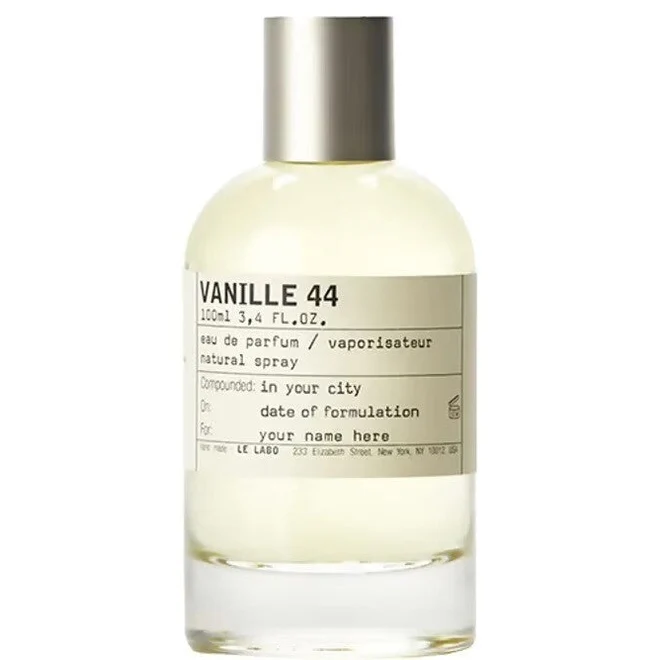 SAMPLE - Le Labo Vanille 44 EDP