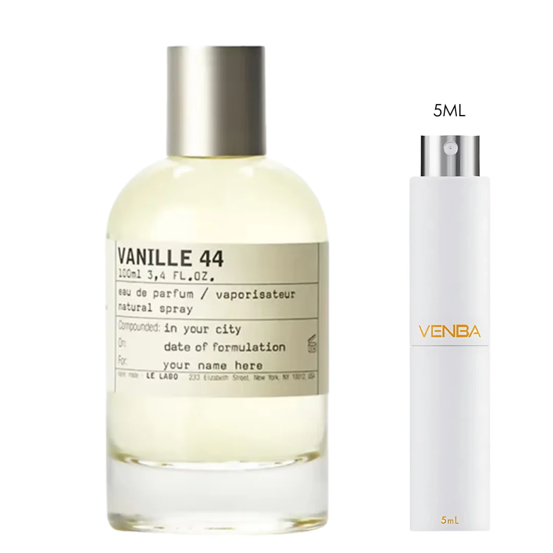 SAMPLE - Le Labo Vanille 44 EDP - Image 3