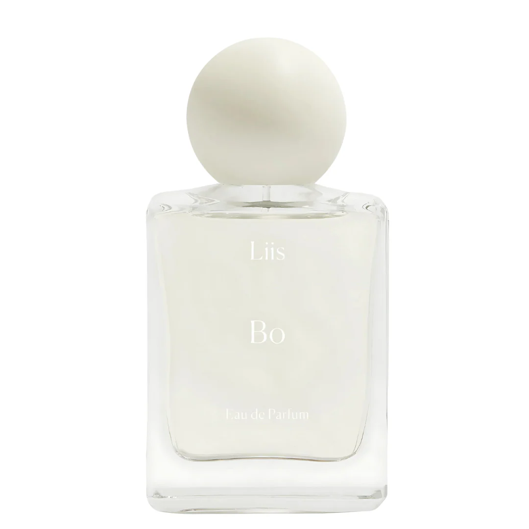 SAMPLE - Liis Bo EDP