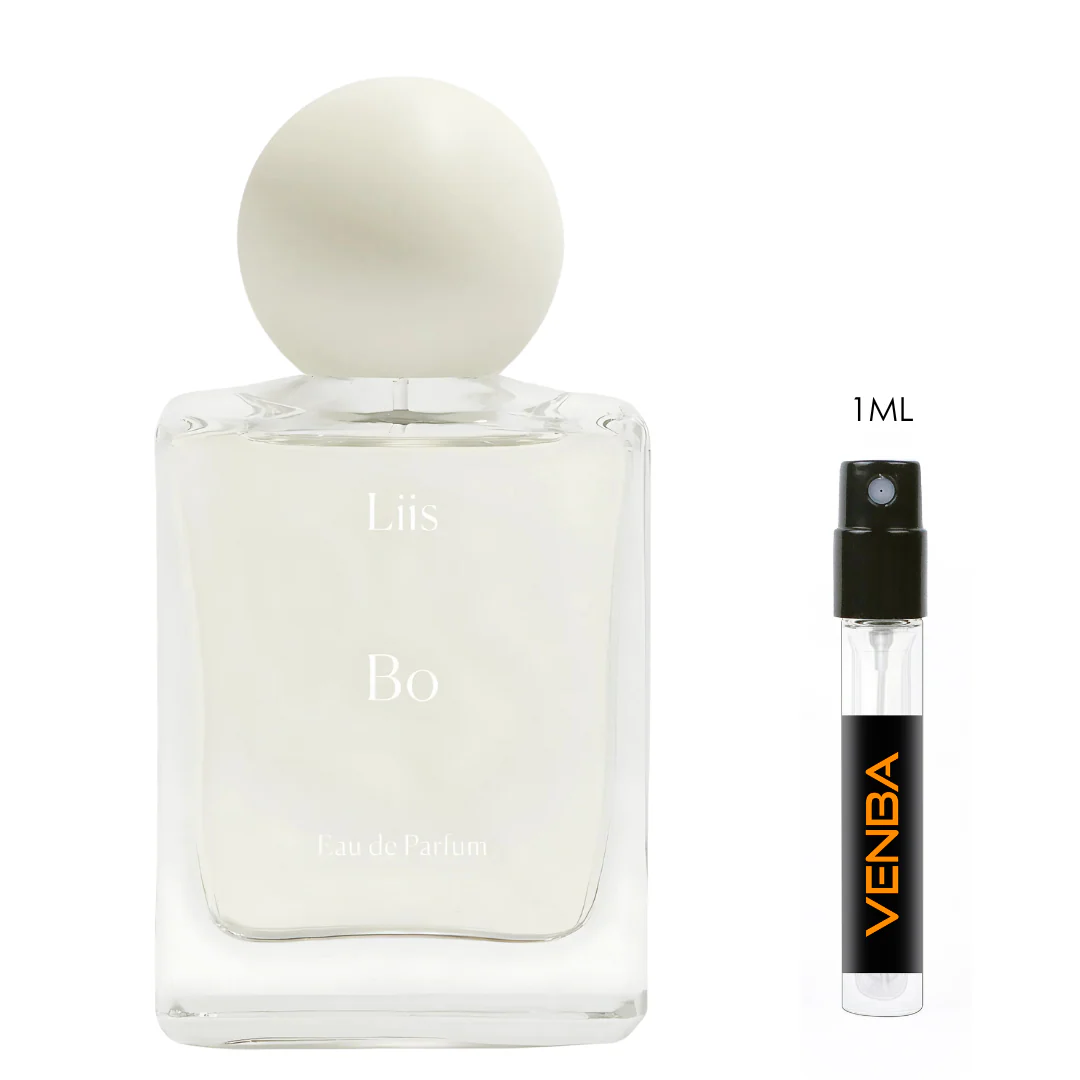 SAMPLE - Liis Bo EDP - Image 2