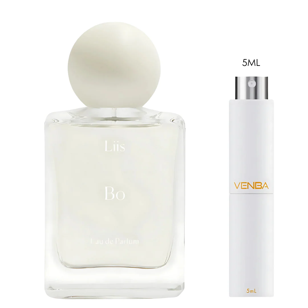 SAMPLE - Liis Bo EDP - Image 3