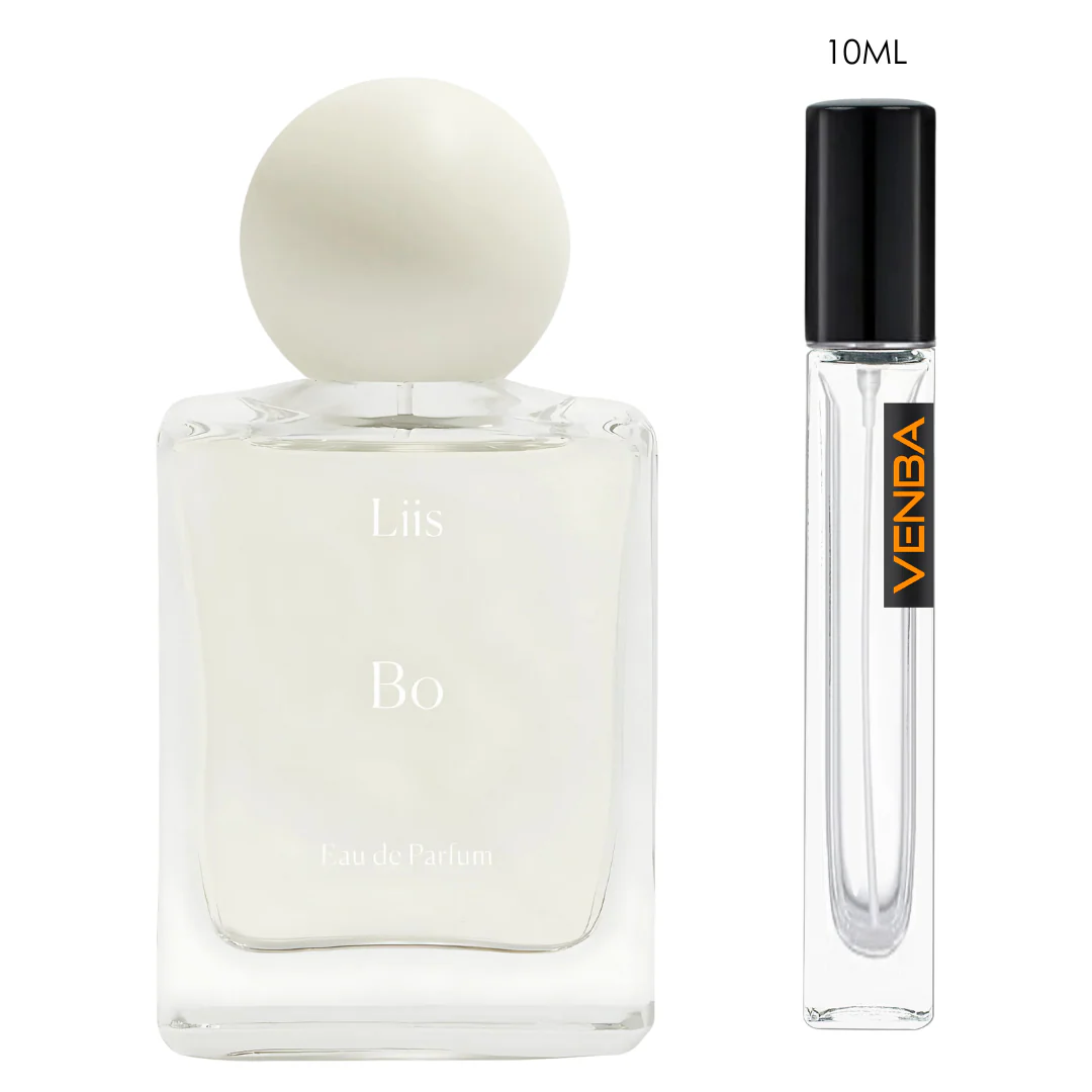 SAMPLE - Liis Bo EDP - Image 4
