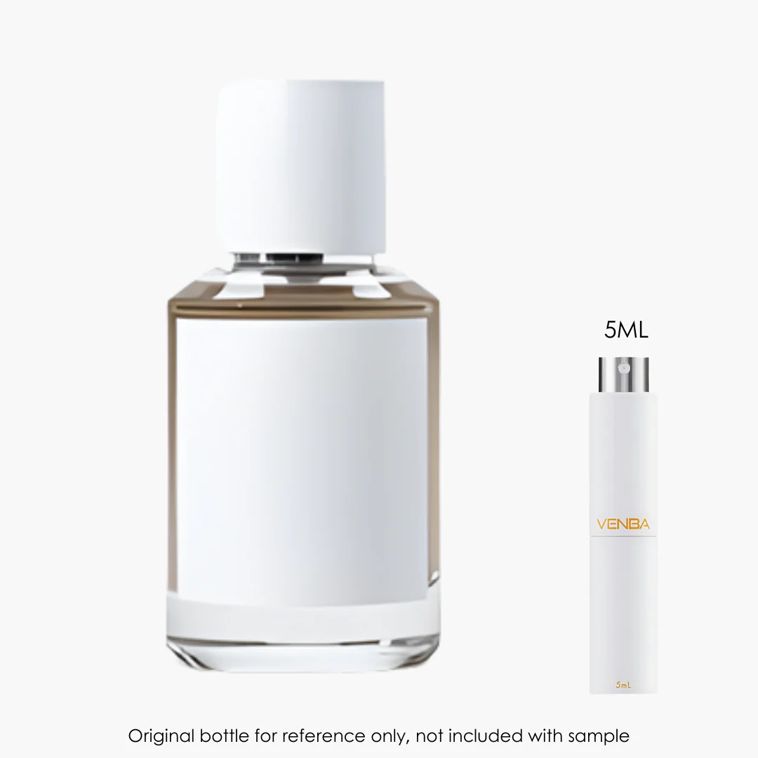 SAMPLE - One Day Oolong Tea EDP - Image 3