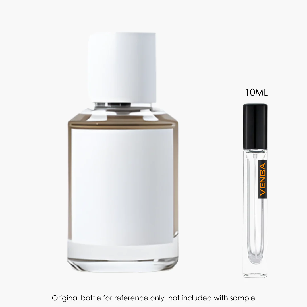 SAMPLE - One Day Oolong Tea EDP - Image 4