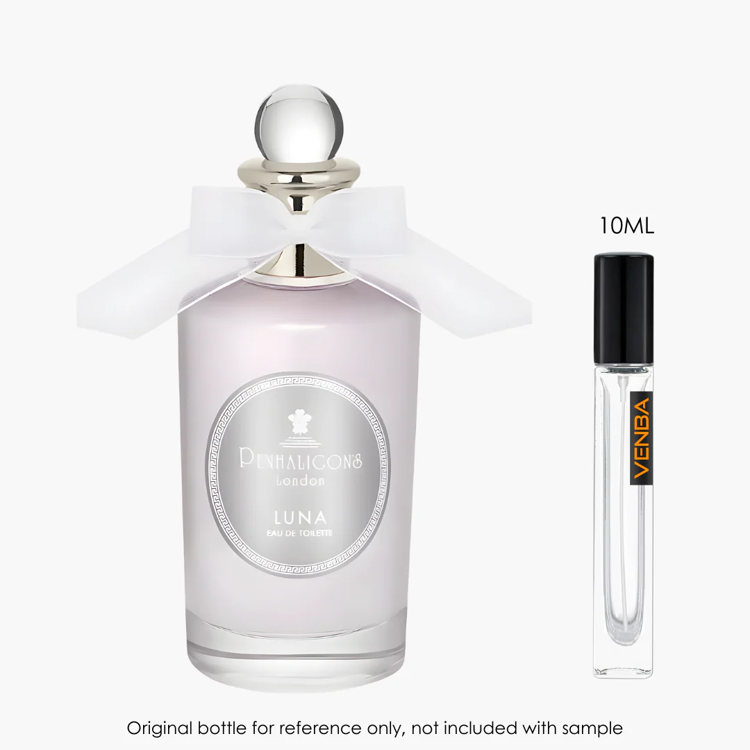 SAMPLE - Penhaligon's Luna EDT - Image 4