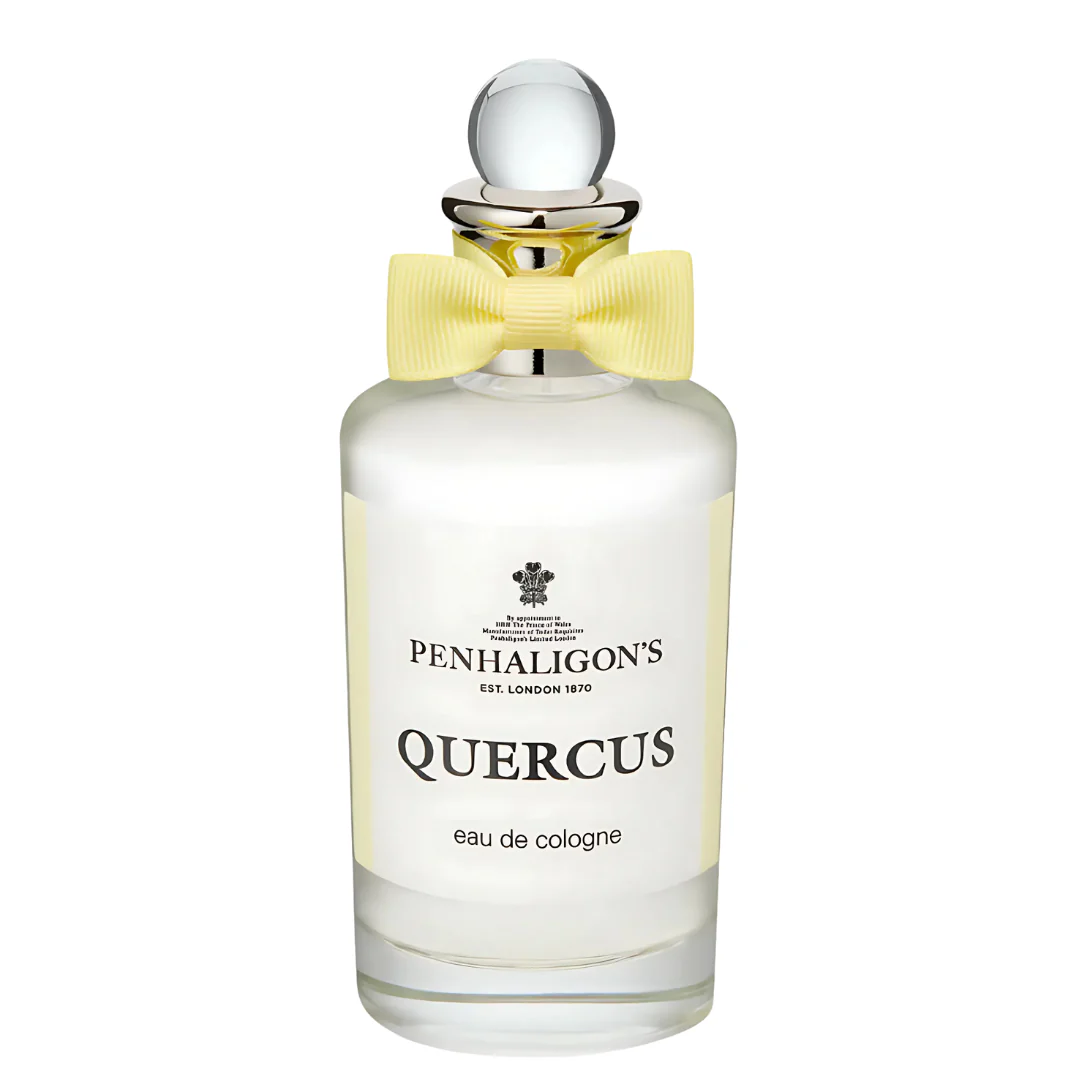 SAMPLE - Penhaligon's Quercus EDC