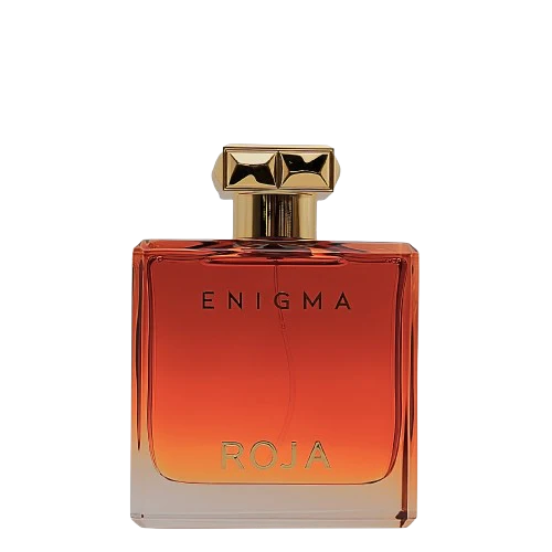 SAMPLE - Roja Parfums Enigma Pour Homme EDP