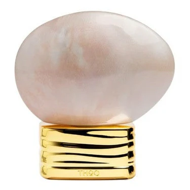SAMPLE - The House of Oud White Pearl EDP