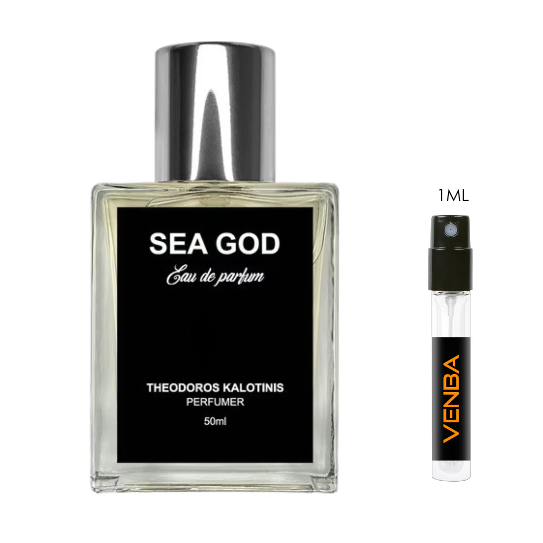 SAMPLE - Theodoros Kalotinis Sea God EDP - Image 2