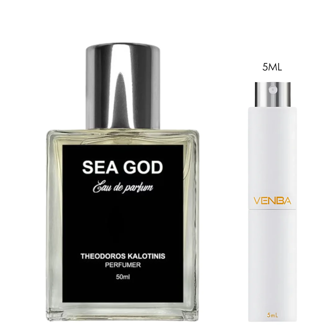 SAMPLE - Theodoros Kalotinis Sea God EDP - Image 3