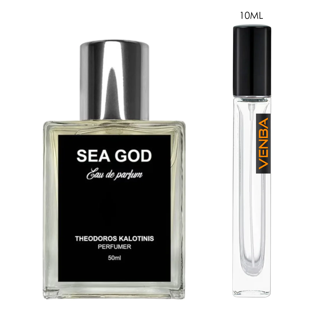 SAMPLE - Theodoros Kalotinis Sea God EDP - Image 4