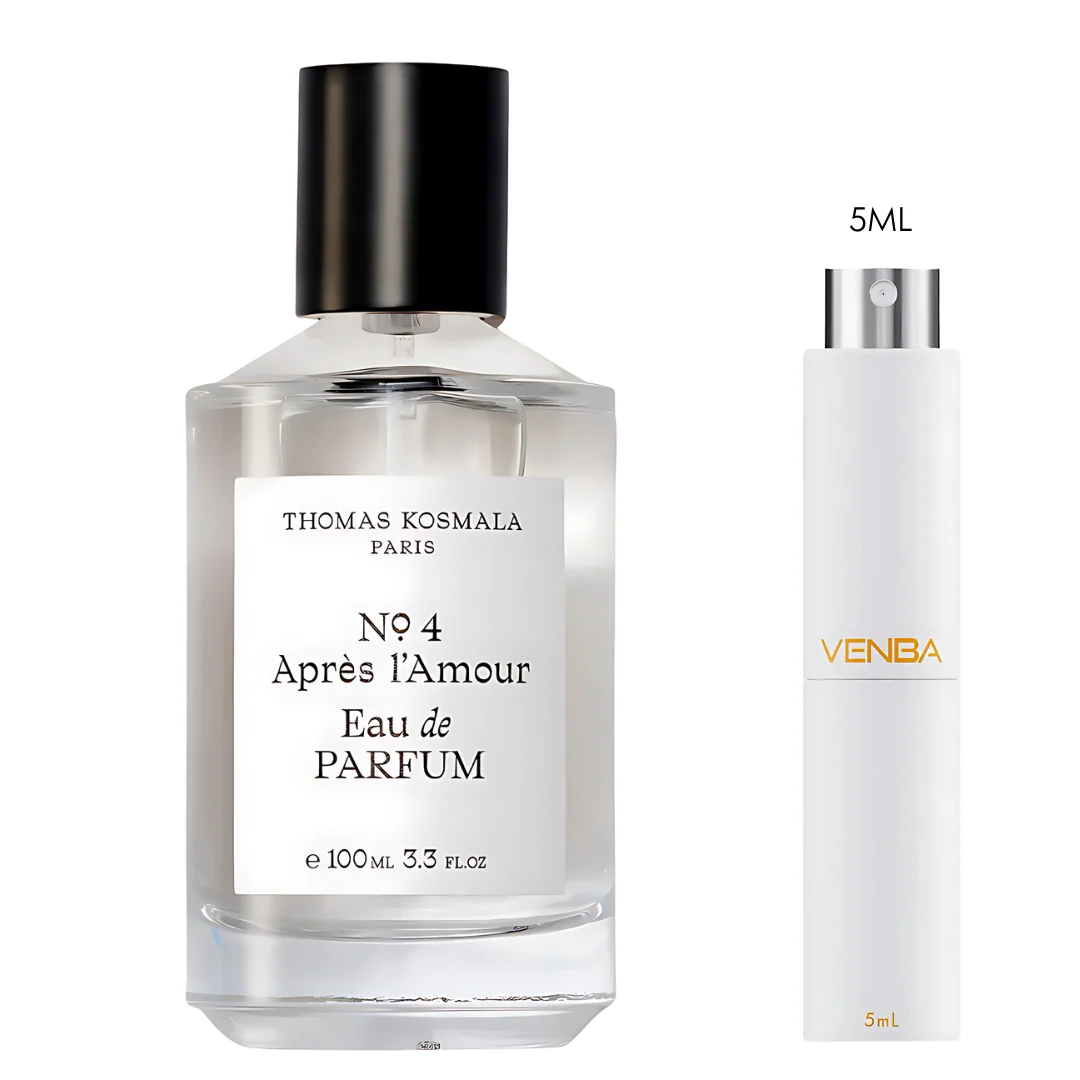 SAMPLE - Thomas Kosmala Après l’Amour EDP - Image 3
